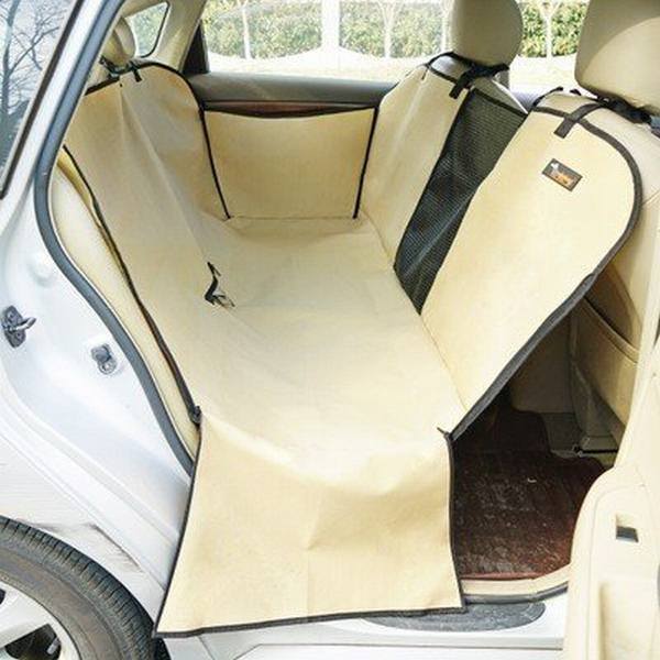 爆熱 犬用車シート ドライブシート 防水 折り畳み式 水洗いok 車載カバー 犬猫兼用 汚れ防止 高品質 カー用品 ペット用品 上質で快適 Www Iacymperu Org