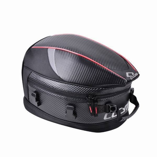 人気ショップが最安値挑戦 バイク リアバッグ ツールバッグ 工具 シートバッグ おしゃれ 旅行 ツーリング カバン かばん 鞄 大容量 ブラック 黒 スタイリッシュデザ 最安値挑戦 Carlavista Com 人気ショップが最安値挑戦 バイク リアバッグ ツールバッグ 工具 シートバッグ おしゃれ 旅行 ツーリング カバン かばん 鞄 大容量 ブラック 黒 スタイリッシュデザ 最安値挑戦 Carlavista Com