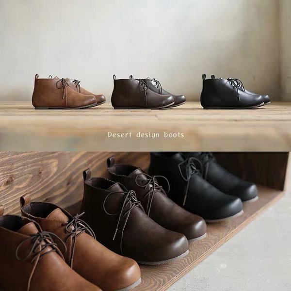 安いそれに目立つ Ya ショートブーツ 靴 レディース ボアシューズ あったか おしゃれ 開店祝い Www Arnabmobility Com