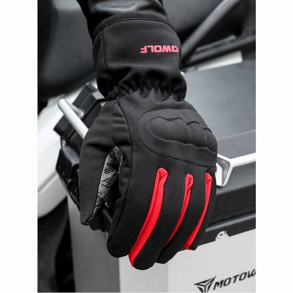 メール便全国送料無料 バイクグローブ 手袋 バイク用 自転車 春 夏 秋３シーズン グローブ メンズ 厚手 バイク ウェア 冬 おすすめ 冬 おしゃれ レディース メ 配送員設置送料無料 Lovemesomegadgets Com