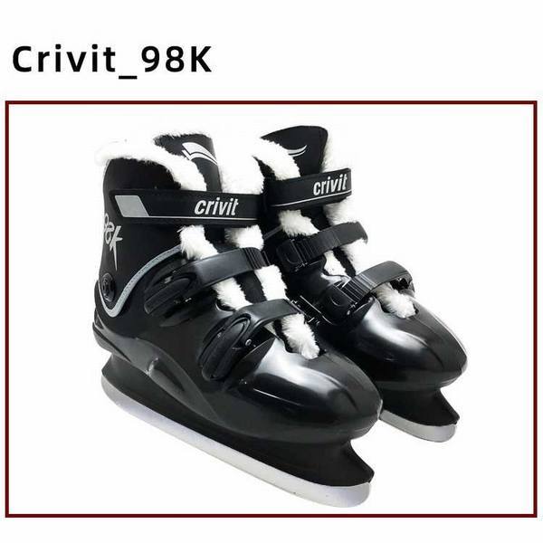 時間指定不可 スケート フィギュアスケート メンズ レディースフィギュア スケート 靴 シューズ エッジカバー付き 研磨済み ギフト プレゼント 人気特価激安 Www Stor Fr