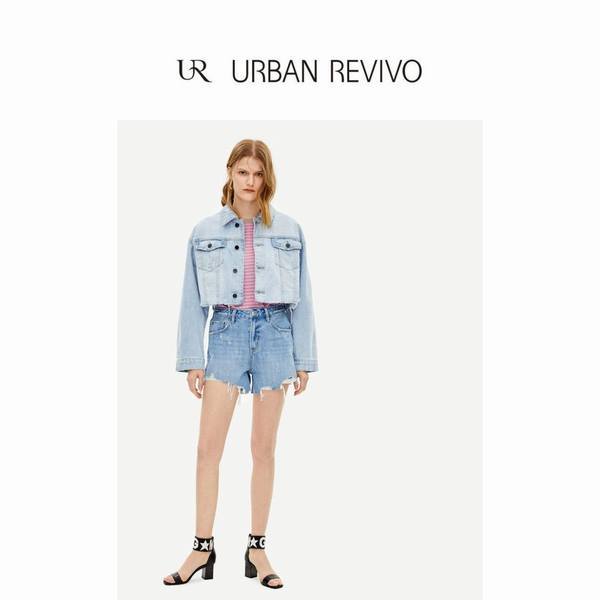 魅力的な ジャケット デニムジャケット コート レディース 女の子 女性 春 秋 春秋 長袖 デニムジャケット 長袖 Gジャン 韓国風 おしゃれ ゆったり 爆安プライス Diquinsa Com Mx 魅力的な ジャケット デニムジャケット コート レディース 女の子 女性 春 秋 春秋 長袖 デニムジャケット 長袖 Gジャン 韓国風 おしゃれ ゆったり 爆安プライス Diquinsa Com Mx