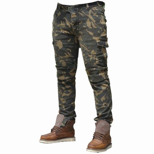 50 Off パンツ バイクパンツ バイク 自転車 サイクルウェア春 秋 冬 バイク 自転車 サイクルウェア ３シーズン 防風 防寒 バイク用品 バイク ウ 好評 Olsonesq Com