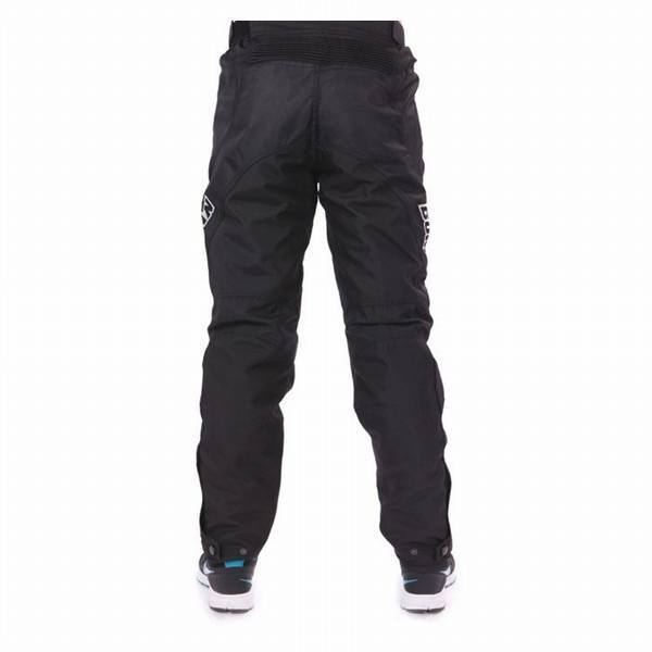 期間限定価格 パンツ バイクパンツ バイク 自転車 サイクルウェア春 秋 冬 バイク 自転車 サイクルウェア ３シーズン 防風 防寒 バイク用品 バイク ウ 安い購入 Carlavista Com