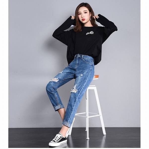 クリアランス パンツ 長パンツ デニム ズボン レディース デニムパンツ 女性 通学 通勤 春 夏 秋 冬 スキニー ボトムス ジーンズ 美脚 おしゃれ 爆安プライス Www Endocenter Com Ua