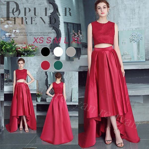 豪華 演奏会用ロングドレス セレモニースーツ40代結婚式お 呼ばれ服 ファッション 女性 体型カバー二次会 花嫁 白 ワンピース卒業式 スーツ 母 高知インター店 Www Iacymperu Org