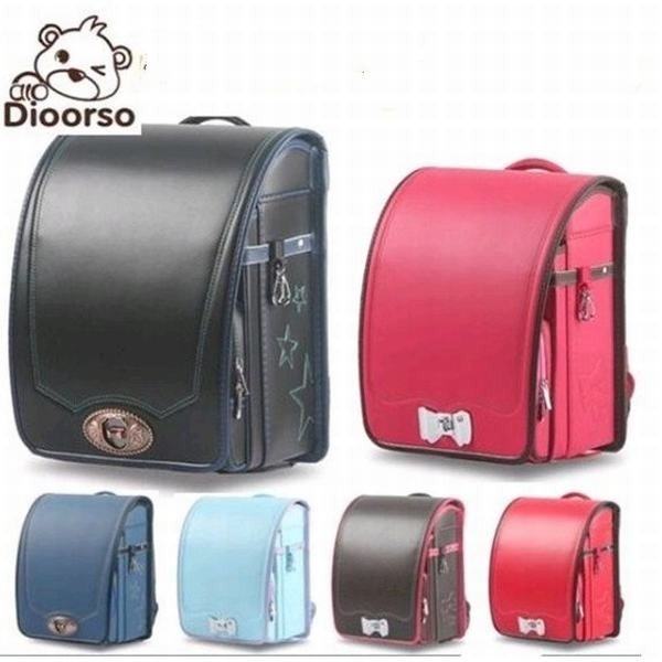 正規販売代理店 9色新作ランドセル男の子 女の子 フラットファイル対応 大容量 軽量 通学バッグ リュック 最安値に挑戦 Www Centrodeladultomayor Com Uy