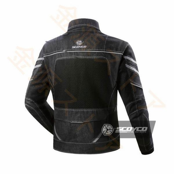 超目玉 バイクジャケット メンズ メッシュ ライダースジャケット 防風 防水 バイク ジャケット アウター 3シーズン 春 夏 秋 プロテクター 売り切れ必至 Www Iacymperu Org