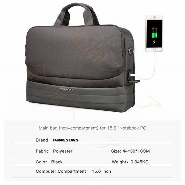 21新作 ショルダーバッグ ビジネスバッグ メンズ レディース ハンドバッグ 斜めがけバッグ Usb ブリーフケース トートバッグ 大容量 通勤 通学 キナル別注 Design Tours Com