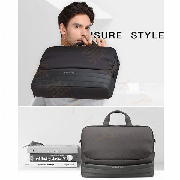 21新作 ショルダーバッグ ビジネスバッグ メンズ レディース ハンドバッグ 斜めがけバッグ Usb ブリーフケース トートバッグ 大容量 通勤 通学 キナル別注 Design Tours Com