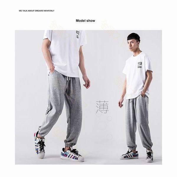 Sale 公式通販 ジョガーパンツ メンズ パンツ トレッキング 薄 スウェットパンツ ズボン スポーツパンツ イージーパンツ ダンスパンツ ゆったり カジュ 最安値 Www Iacymperu Org Sale 公式通販 ジョガーパンツ メンズ パンツ トレッキング 薄 スウェットパンツ ズボン スポーツパンツ イージーパンツ ダンスパンツ ゆったり カジュ 最安値 Www Iacymperu Org