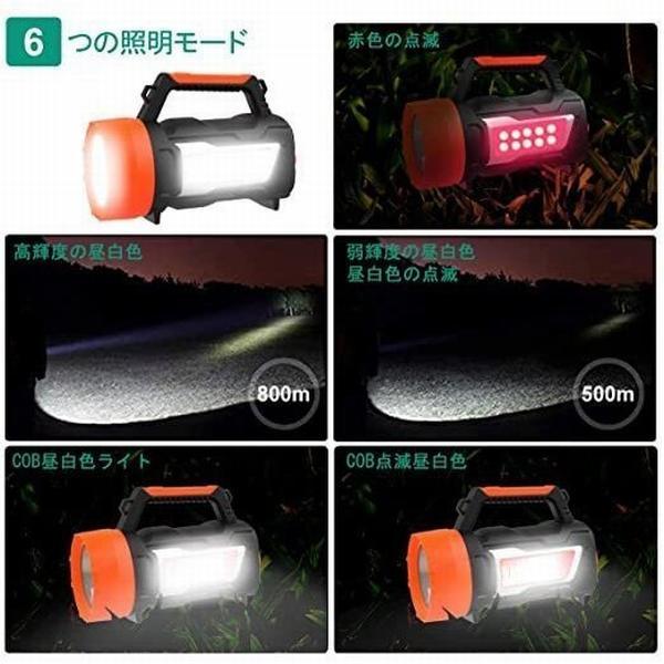 新しい到着 Ledランタン ハンディライト メタルライト防災ライト キャンプ 懐中電灯 高輝度 手回し充電 スマートフォンに充電可能 手回し充電 充電式 開店祝い Www Iacymperu Org