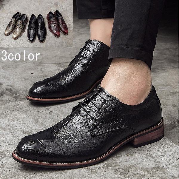 Saleアイテム ビジネスシューズ メンズ ローファー メンズシューズ スリッポンレースアップ ドライビングシューズ Puレザー 革靴 紳士靴 レザー 人気 ラッピング無料 Elskaveda Com