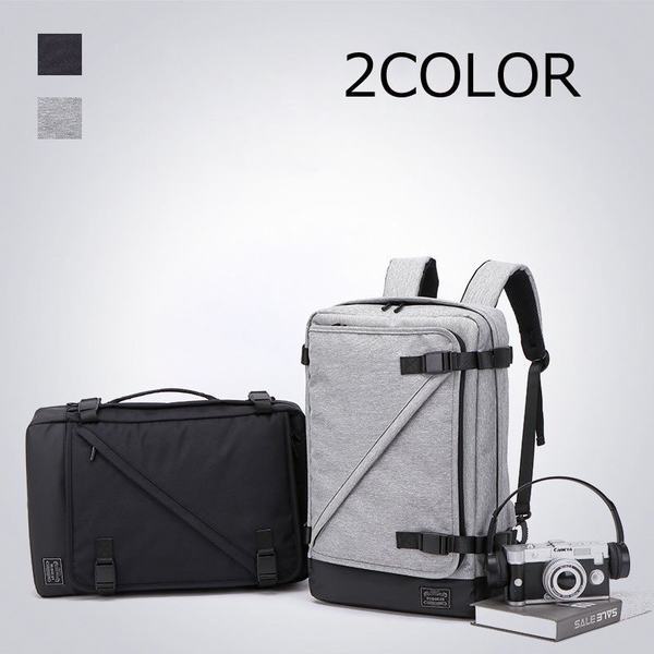 超目玉 バッグ ビジネス Pcバッグ メッセンジャーバッグ メンズバッグ ショルダーバッグ トート 軽量 仕事 就活 フォーマル 人気 おしゃれ 絶賛レビュー続出 Carlavista Com