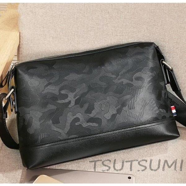 わけあり並の激安価格 バッグ ショルダーバッグメンズバッグ メンズショルダー 牛革バッグ 柔らかい素材 斜めがけ レザーバッグ 軽量 Ipad対応 格安 Design Tours Com わけあり並の激安価格 バッグ ショルダーバッグメンズバッグ メンズショルダー 牛革バッグ 柔らかい素材 斜めがけ レザーバッグ 軽量 Ipad対応 格安 Design Tours Com