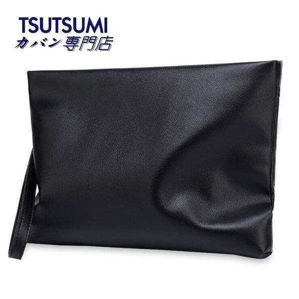 大特価アウトレット クラッチバッグ セカンドバッグ ハンドバッグ バッグインバッグ 本革 結婚式 シンプル 人気 メンズ レディース 小さめ 小さい 軽い 柔ら 21超人気 Pacificcoinexchange Com