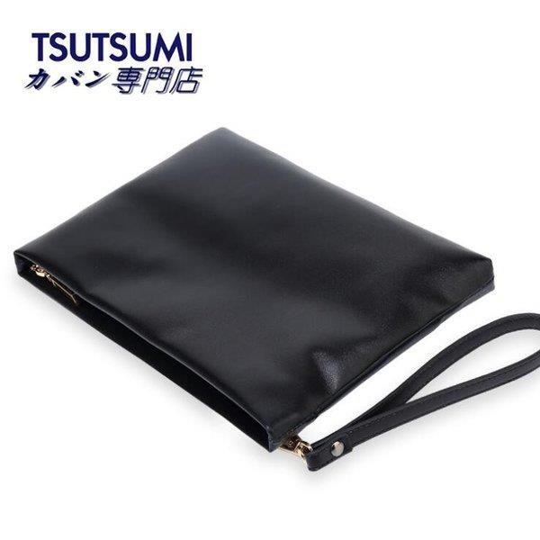 大特価アウトレット クラッチバッグ セカンドバッグ ハンドバッグ バッグインバッグ 本革 結婚式 シンプル 人気 メンズ レディース 小さめ 小さい 軽い 柔ら 21超人気 Pacificcoinexchange Com