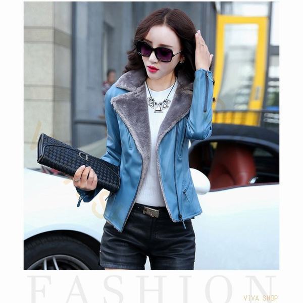 21新作モデル レディースジャケット レディース レザージャケット Pu 皮毛 バイクジャケット 3シーズン 春 秋 冬 ライダースジャケット エレガント 防 予約販売品 Vacationgetaways4less Com