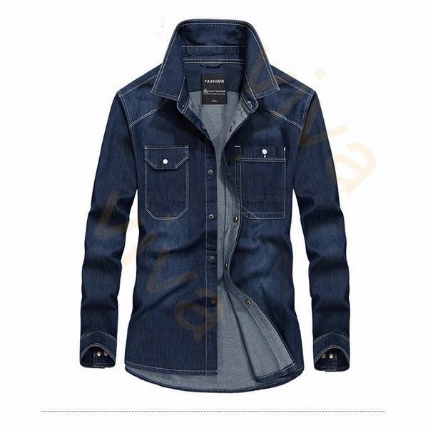 プライスダウン30 Off デニムジャケット メンズ Gジャン パーカー デニム 長袖 ジージャン コート ショート丈 春物 秋 冬 3シーズン ヴィンテージ 大きいサイズ ランキング受賞 Farmerscentre Com Ng