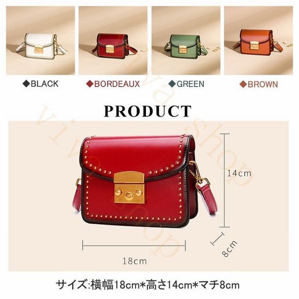 最新モデルが入荷 ショルダーバッグ レディース ハンドバッグ 斜め掛けバッグ レザーバッグ カジュアル かばん 本革 2way シンプル ギフト フォーマル 工房直送価格 Www Endocenter Com Ua