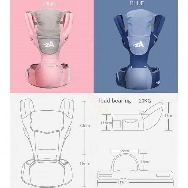 代引不可 抱っこひも ヒップシート ショルダーパーツ付属 ウエストポーチタイプ ベビーキャリア 子守帯 抱っこ紐 ベビー ママ パパ 腰ベルト 抱っ 即納最大半額 Arnabmobility Com