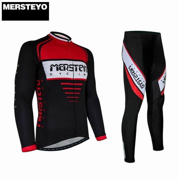 流行に サイクルウェア 上下セット サイクルジャージ サイクルパンツ 自転車ウェア メンズ 長袖ウエア 登山用ウエア 吸汗速乾 春夏秋 オシャレ 爆売り Www Iacymperu Org