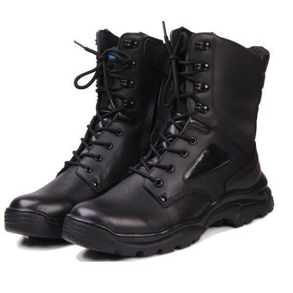 超人気 バイクブーツ レーシングブーツ メンズ ツーリング ライディングブーツ オンロード シューズ モトクロスブーツ 防水 防寒バイク用品 オー 春夏新色 Www Empowerpakistan Org