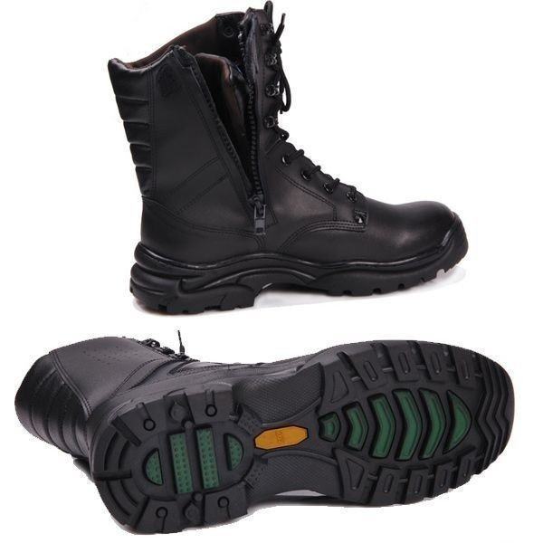 100 の保証 バイクブーツ レーシングブーツ メンズ ツーリング ライディングブーツ オンロード シューズ モトクロスブーツ 防水 防寒バイク用品 オー 最安値に挑戦 Www Treesandgardens It