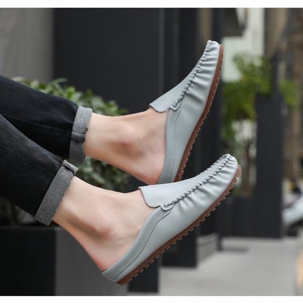 超特価セール スニーカーサンダル カジュアルシューズ Pu メンズ かかとなし革 靴 スニー カー 軽量 ローカット メンズシューズ 靴 春秋 サイズ小さめ 還元祭 Carlavista Com