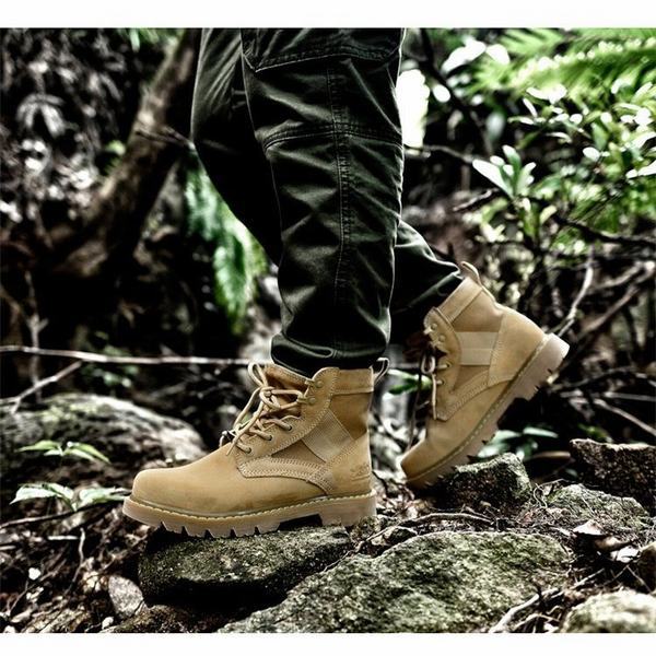 期間限定特価 バイクブーツ マーティンブーツ レーシングブーツ メンズ ライディングブーツ オンロード シューズ バイク用品 ショート 本革 送料無料 Ecgroup Intl Com