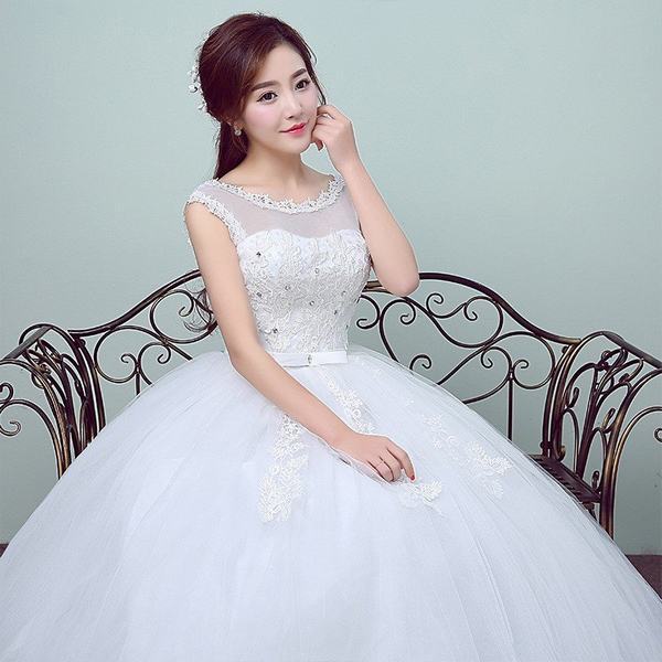 セール品 花嫁 二次会 ドレス ミニドレス ビスチェ 可愛いレース 刺繍 ウエディングドレス ウェディングドレス 結婚式 披露宴 ガーデン演出服 さらに値下げ Elskaveda Com