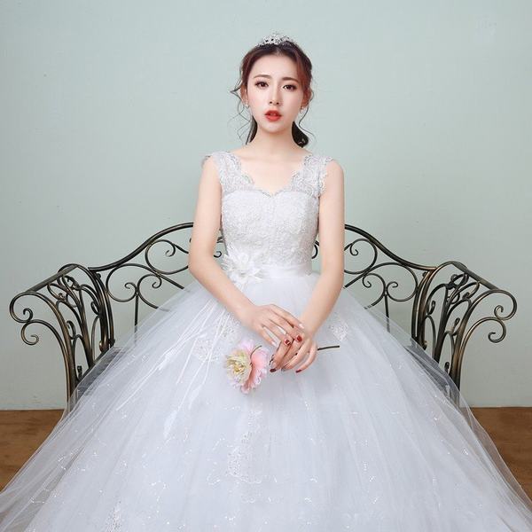 奇跡の再販 花嫁 二次会 ドレス ミニドレス ビスチェ 可愛いレース 刺繍 ウエディングドレス ウェディングドレス 結婚式 披露宴 ガーデン演出服 保証書付 Themarketleaders Co Il