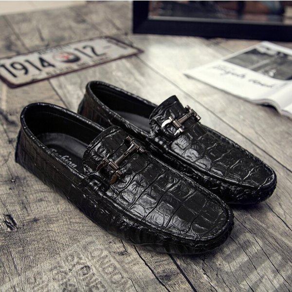 送料無料 早い者勝ち スリッポン系 メンズ ローファー ビジネス カジュアル ドライビングシューズ 通気性 通勤 春夏秋 レビューで送料無料 Centrodeladultomayor Com Uy