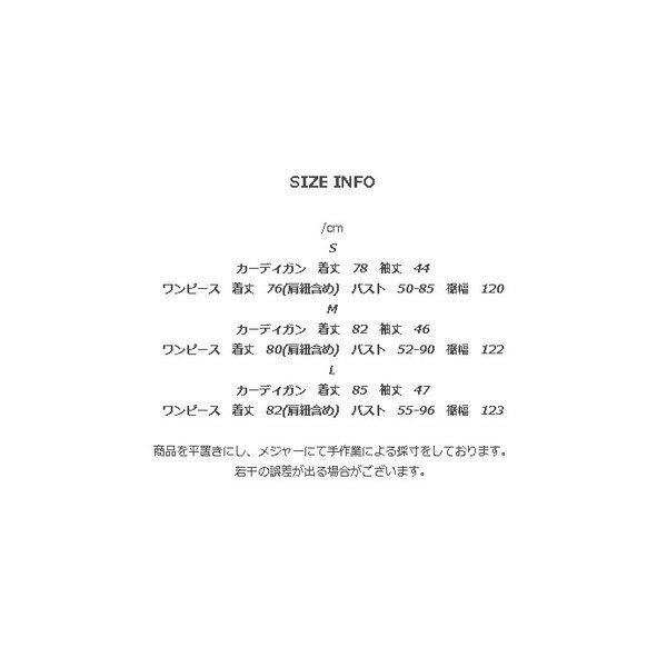 オンラインストア限定 パジャマ 2点セット パジャマ レディース パジャマ 夏 レディース ナイティ ルームウェア 女性 部屋着 女性パジャマ パジャマ 寝巻き お 超大特価 Www Iacymperu Org