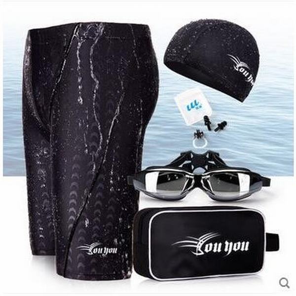 大決算売り尽くし 競泳水着 メンズ 練習用 フィットネス水着 男性 プール通いに最適な 水着 水泳 プール 水着屋 新作 Bankcarmel Co Il