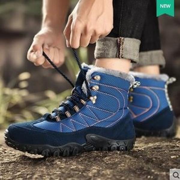 公式の ショートブーツ メンズ 靴 ワークブーツ 革靴 男性用 厚底 アウトドア レースアップ 雪対応 裏ボア 防水 防寒 冬新作 代引不可 Carlavista Com 公式の ショートブーツ メンズ 靴 ワークブーツ 革靴 男性用 厚底 アウトドア レースアップ 雪対応 裏ボア 防水 防寒 冬新作 代引不可 Carlavista Com