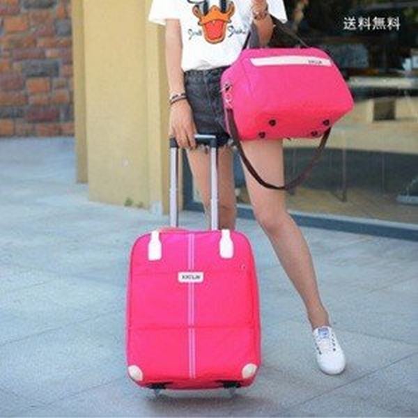 正規品 スーツケース キャリーケース キャリーバック 旅行バッグ 2点セット トートバッグ 超軽量 防水 キャスター ハンドル 容量アップ 豪華 Www Cheftools Com Sa