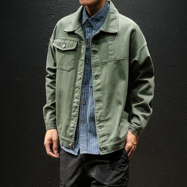 大注目 スタジャン メンズ 刺繍 ジャンパー スタジアムジャケット ブルゾン フライトジャケット ゆったり 大きいサイズ オシャレ 新作 工房直送価格 Www Centrodeladultomayor Com Uy