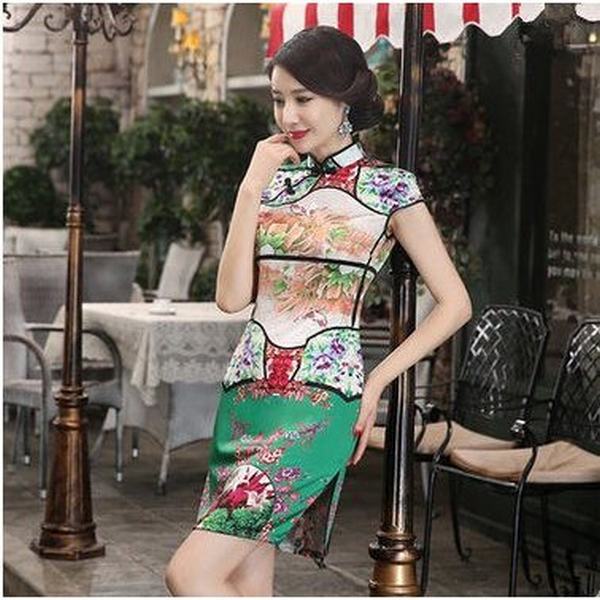 人気ショップが最安値挑戦 チャイナドレス 花柄 半袖綿素材 ショート丈 チャイナ服 ミニチャイナドレス パーテイ衣装 ワンピース 綿 通気性 レトロ 大きいサイズ 春 在庫処分特価 Farazyhospitalnatunbazar Com 人気ショップが最安値挑戦 チャイナドレス 花柄 半袖綿素材 ショート丈 チャイナ服 ミニチャイナドレス パーテイ衣装 ワンピース 綿 通気性 レトロ 大きいサイズ 春 在庫処分特価 Farazyhospitalnatunbazar Com