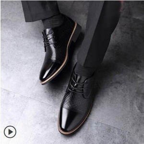 セール30 Off ビジネスシューズ メッシュシューズ メンズ レースアップ 通気性抜群 履き心地抜群 歩きやすい 疲れない コンフォート 紳士靴 夏 新作 Tm 50 Off Sportunia Com