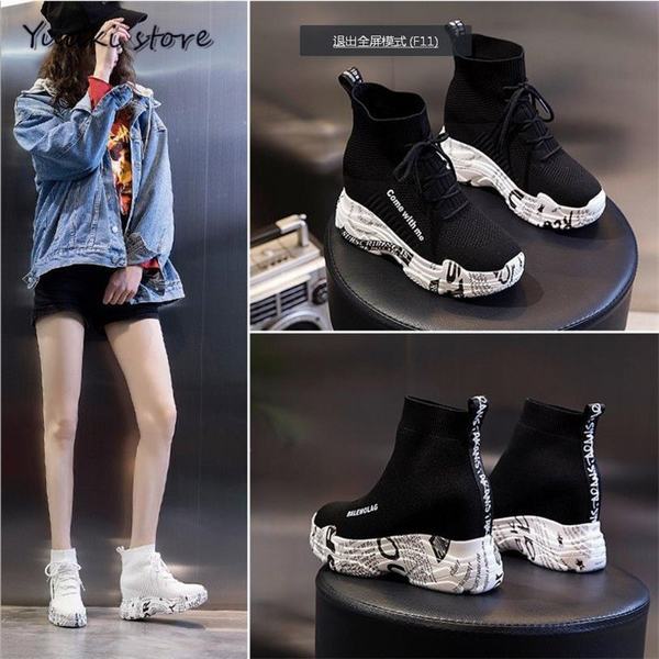 21春夏新色 スニーカー レディース ダッドシューズ ローカット 軽量 厚底 白スニーカー 歩きやすい カジュアル 靴 スポーツ 代 30代 40代 新作 お 早者勝ち Airportandgo Com