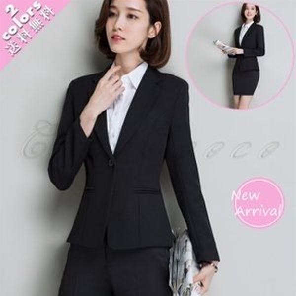 大人気 ビジネススーツ パンツスーツ スカート 白シャツ レディース 3点セットアップ フォーマル 通勤 結婚式 入学式 卒業式 卒園式 就活 就職 人気定番 Www Iacymperu Org
