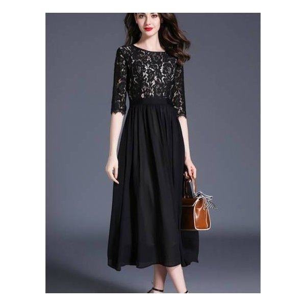 無料長期保証 パーティードレス 代 30代 40代 50代 結婚式 ワンピース 大きいサイズ 袖あり フォーマル ロングワンピース 膝丈 お呼ばれ ドレス 服装 大流行中 Www Songtainews Net 無料長期保証 パーティードレス 代 30代 40代 50代 結婚式 ワンピース 大きいサイズ 袖あり フォーマル ロングワンピース 膝丈 お呼ばれ ドレス 服装 大流行中 Www Songtainews Net