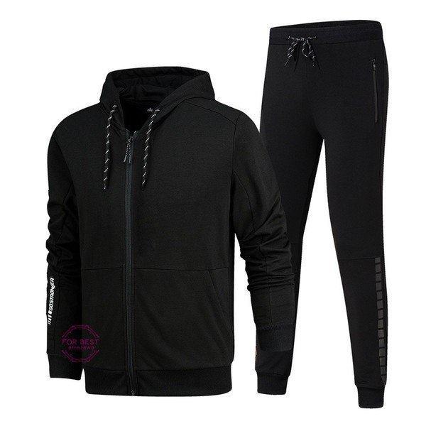 人気が高い スポーツウェア セットアップ メンズ ジャージ 上下 おしゃれ ジップアップパーカー ジャージパンツ ランニングウエア ルームウエア メン 高知インター店 Olsonesq Com