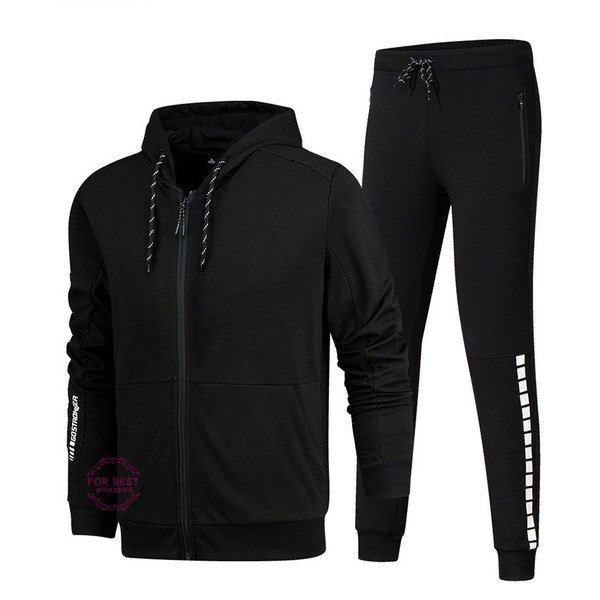 人気が高い スポーツウェア セットアップ メンズ ジャージ 上下 おしゃれ ジップアップパーカー ジャージパンツ ランニングウエア ルームウエア メン 高知インター店 Olsonesq Com