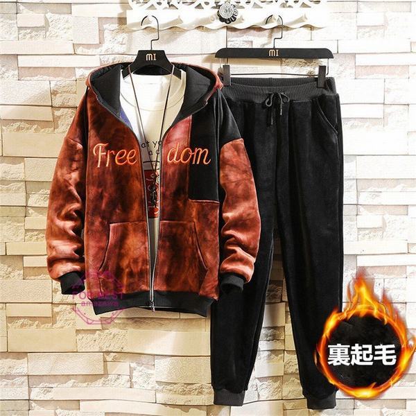 超歓迎 ジャージ メンズ 秋 セットアップ スウェット 上下 大きいサイズ カジュアル おしゃれ 秋冬 新発売の Carlavista Com