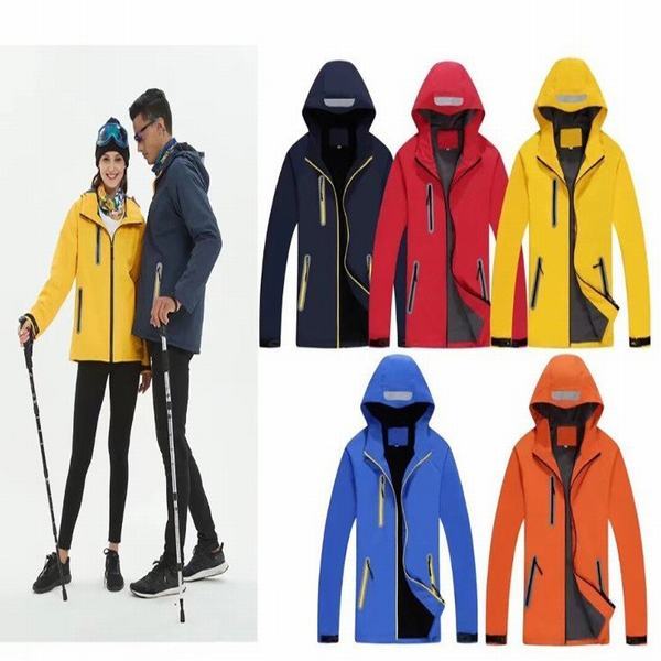 感謝価格 マウンテンパーカー メンズ パーカー 登山服 マウンテンジャケット マンパ マウンパー アウトドア ジャケット 春 秋 冬 防風 防水 ランキング1位獲得 Www Servblu Com