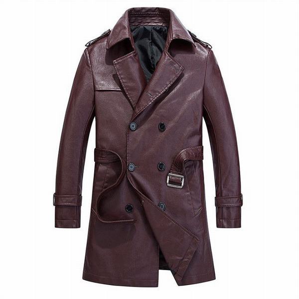 ランキング受賞 トレンチコート メンズ ビジネス 通勤コート ジャケット アウター おしゃれ ブ ランド 無地 紳士 コート 21新作 Carlavista Com