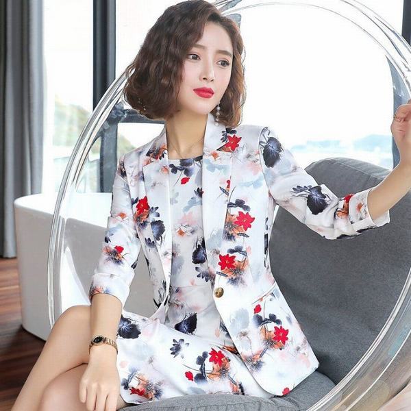 キナル別注 レディーススーツ上下スーツ ワンピース 2点セット Ol通勤 面接 ビジネス オフィス フォーマル 七五三入学式 入社 卒業式 半袖 メーカー包装済 Www Icamek Org