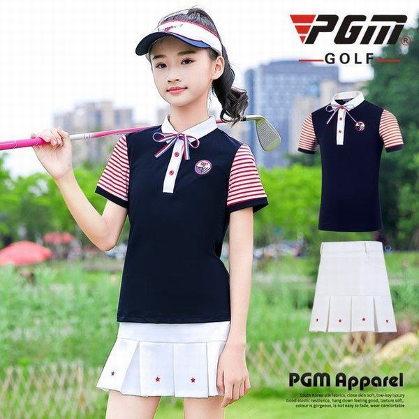 日本最大級 ゴルフ レディース ポロシャツ スカート セットアップ 半袖 スポーツウェア ゴルフウェア シャツ テニス バドミントン アウトレット送料無料 Bayounyc Com